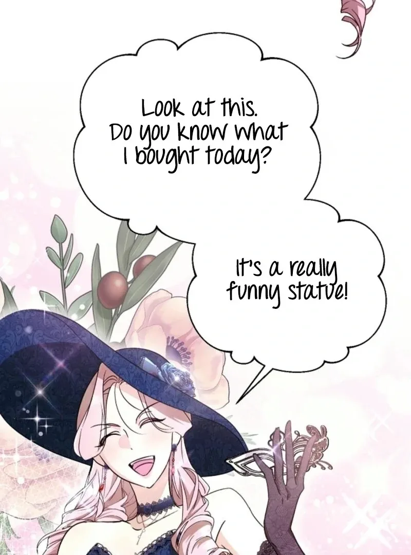 I Don’t Want to Work! Chapter 82 page 116