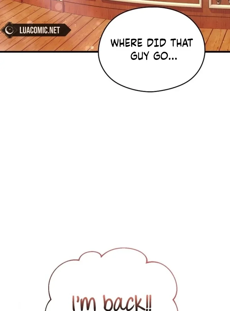 I Don’t Want to Work! Chapter 82 page 114