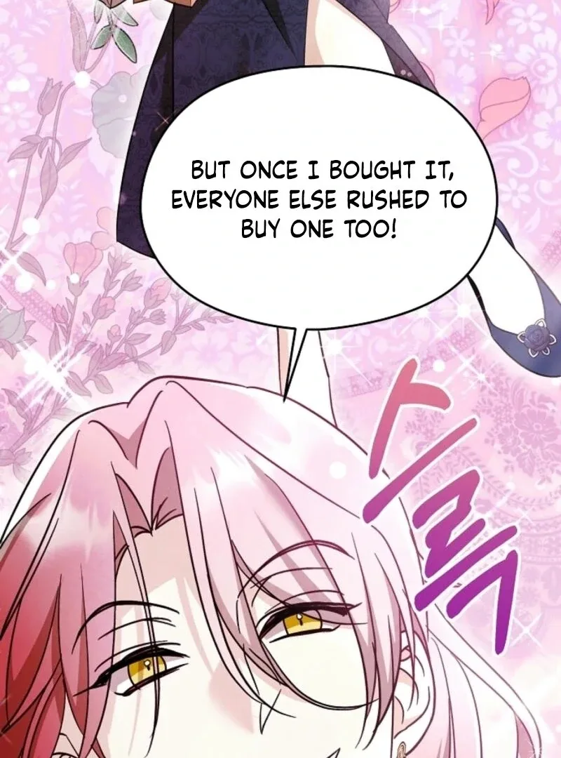I Don’t Want to Work! Chapter 82 page 118