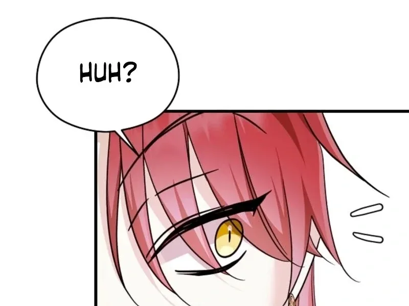 I Don’t Want to Work! Chapter 82 page 121