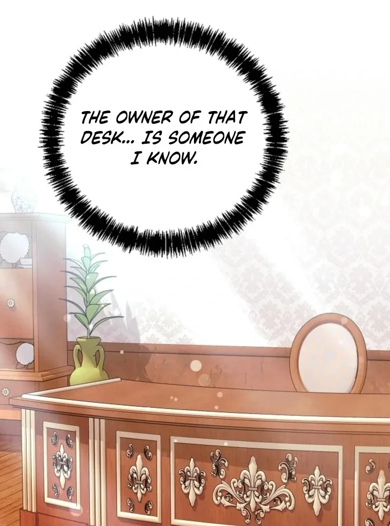 I Don’t Want to Work! Chapter 82 page 113