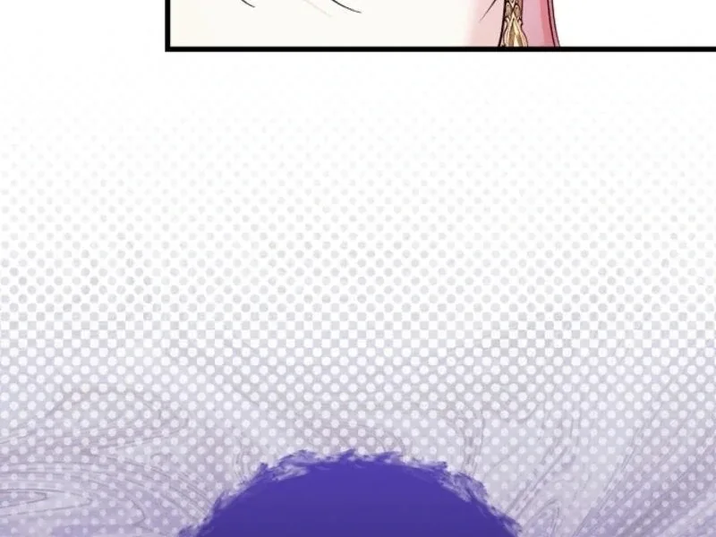 I Don’t Want to Work! Chapter 82 page 122