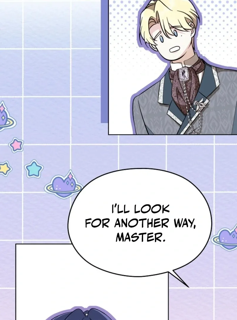 I Don’t Want to Work! Chapter 88 page 22