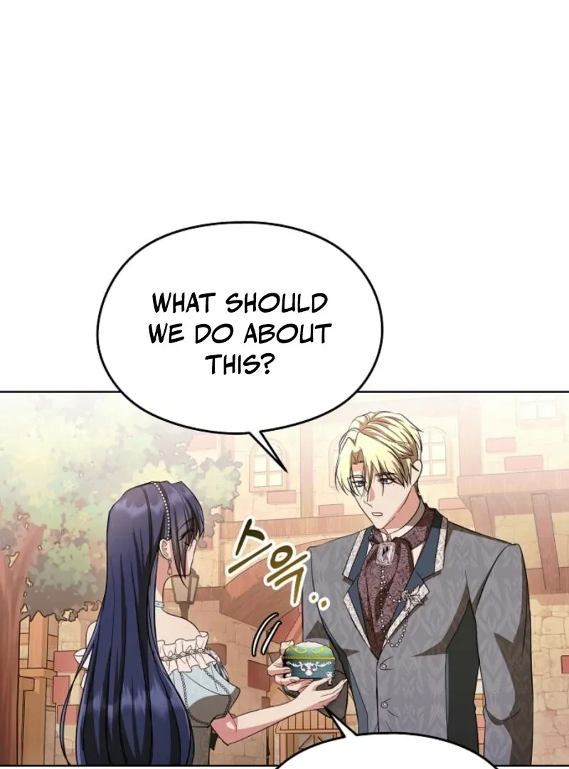 I Don’t Want to Work! Chapter 88 page 10