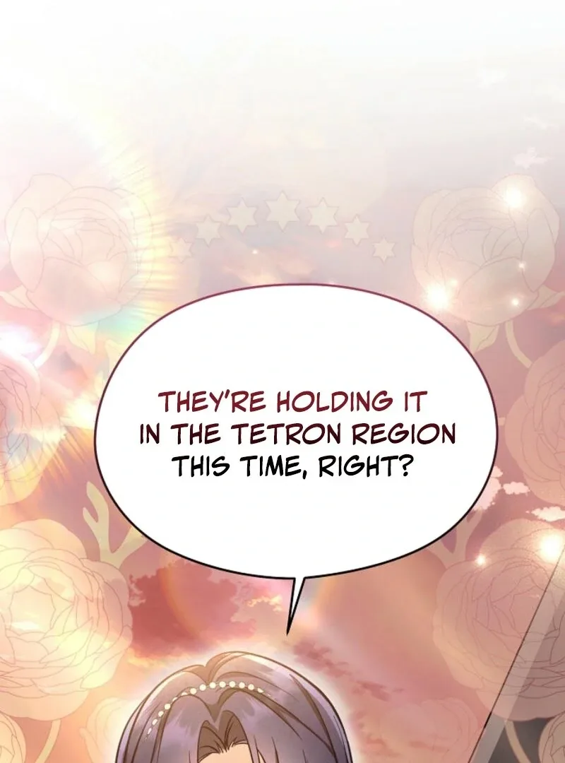 I Don’t Want to Work! Chapter 88 page 25