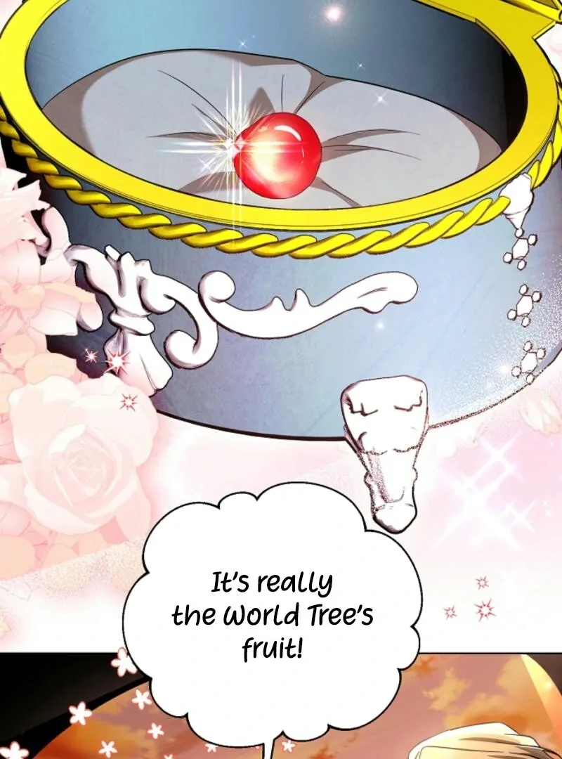 I Don’t Want to Work! Chapter 88 page 12