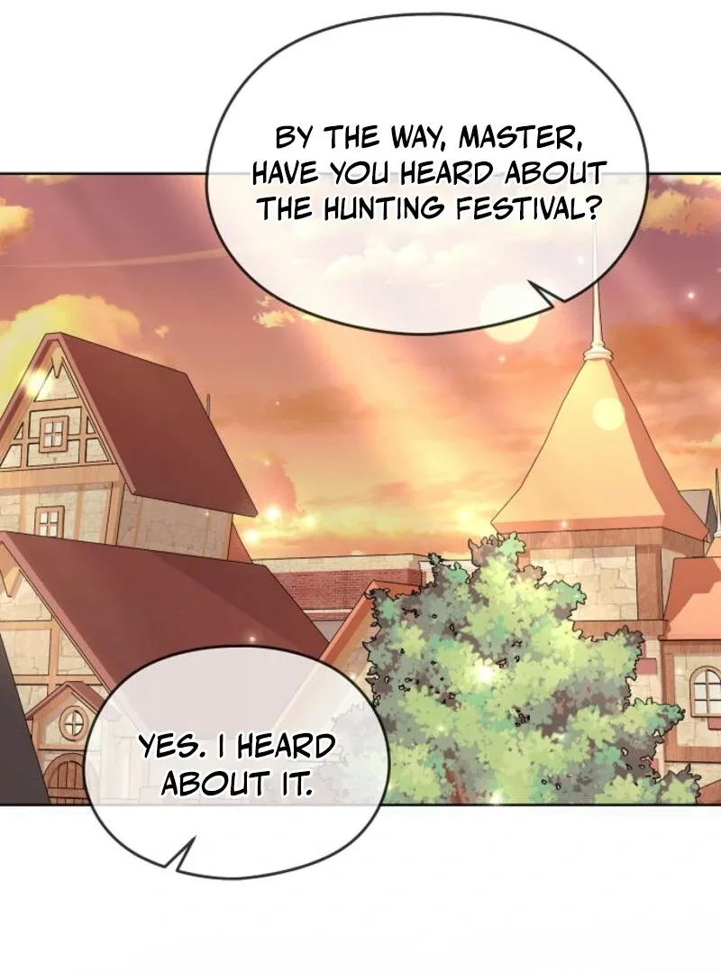 I Don’t Want to Work! Chapter 88 page 24