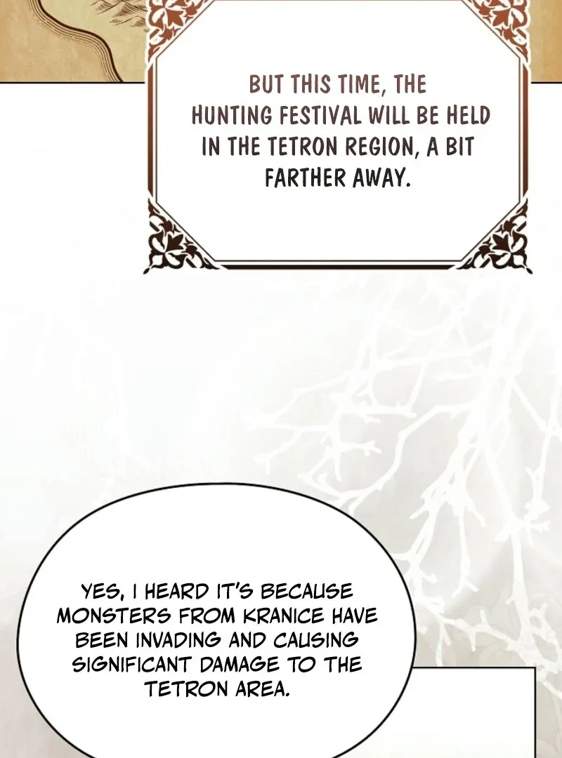I Don’t Want to Work! Chapter 88 page 33