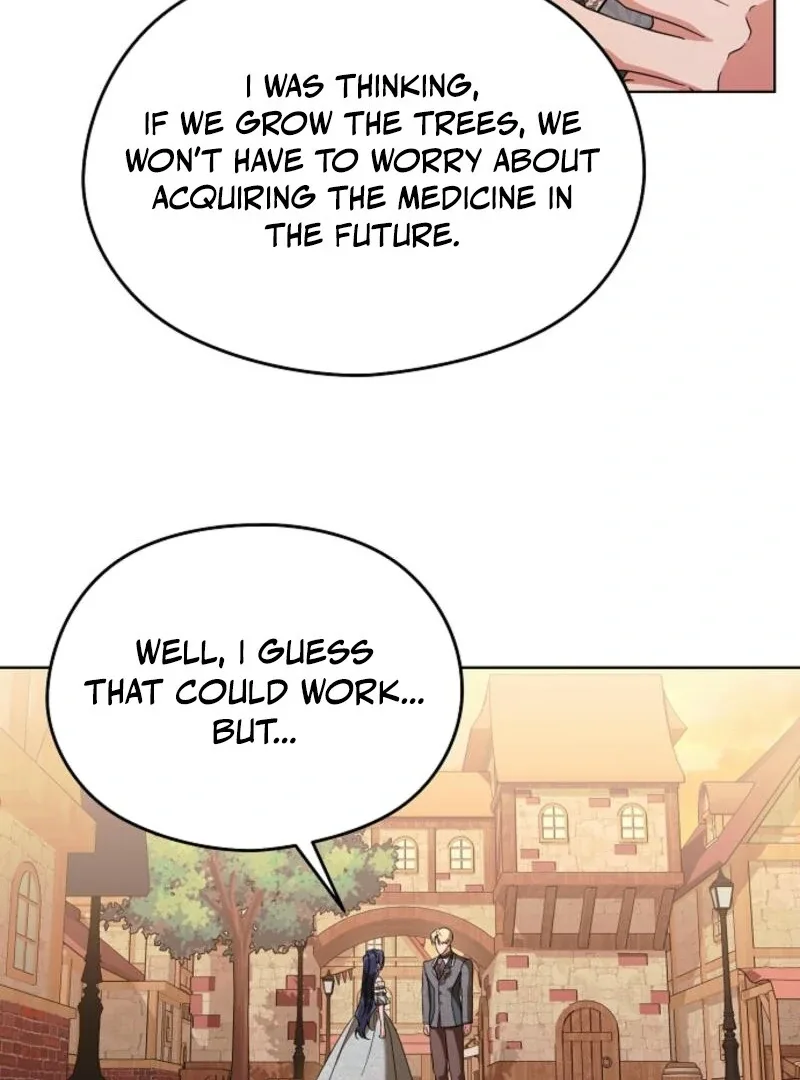 I Don’t Want to Work! Chapter 88 page 17