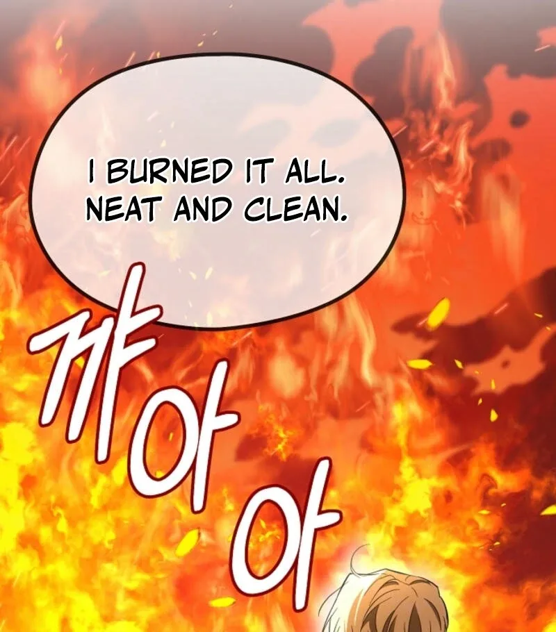 I Don’t Want to Work! Chapter 88 page 56
