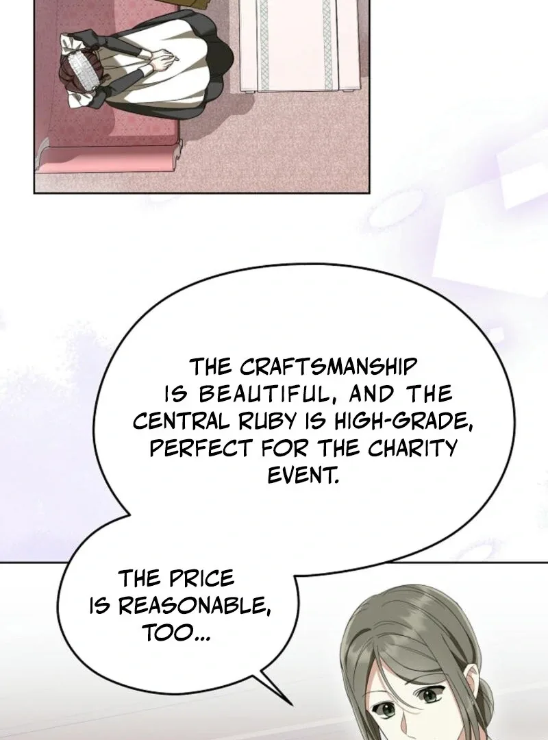 I Don’t Want to Work! Chapter 88 page 63