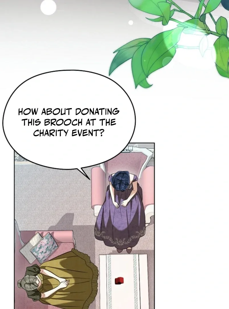 I Don’t Want to Work! Chapter 88 page 62