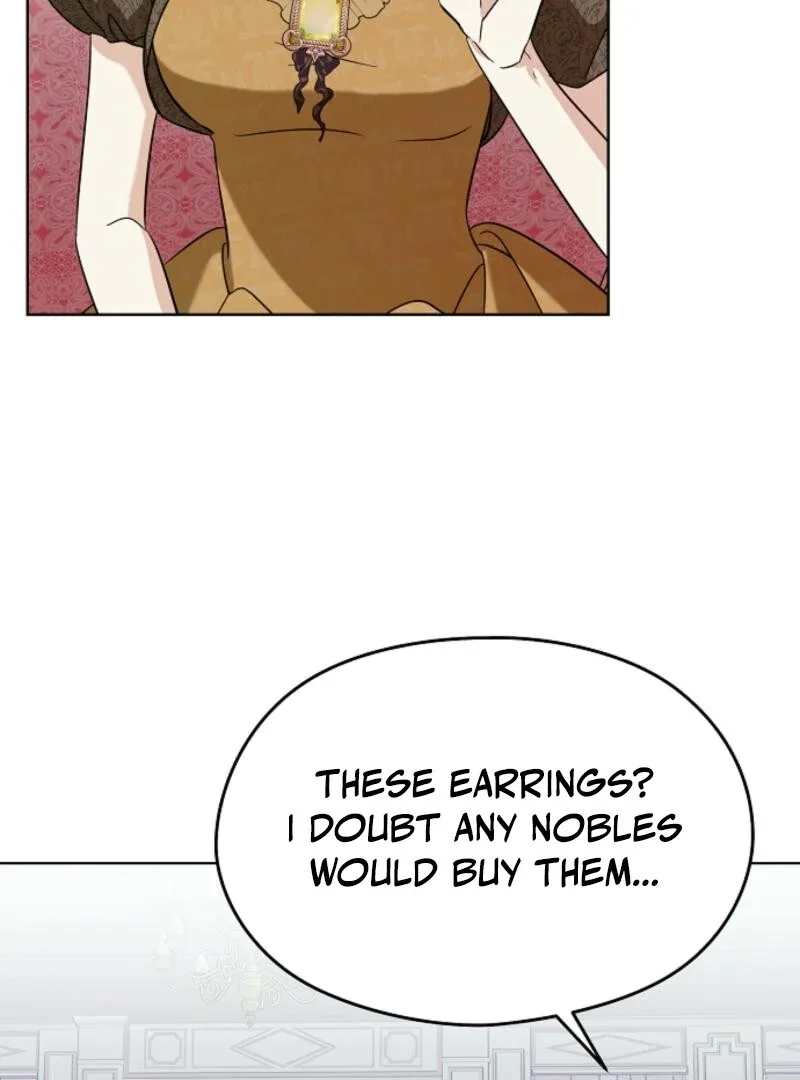 I Don’t Want to Work! Chapter 88 page 80