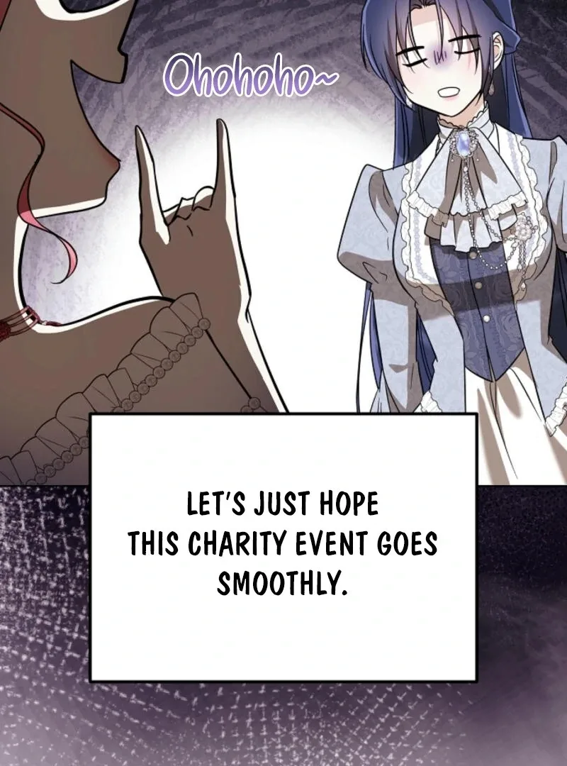 I Don’t Want to Work! Chapter 88 page 96