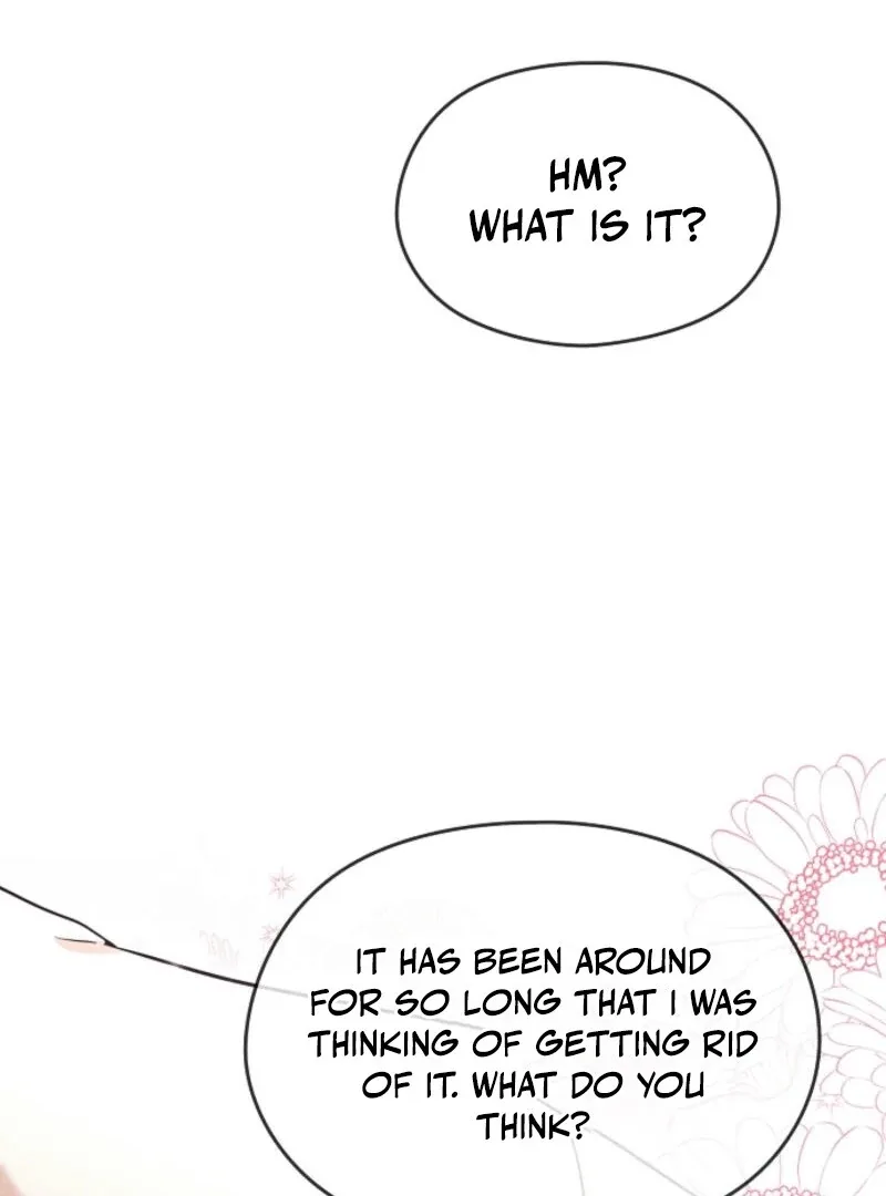 I Don’t Want to Work! Chapter 88 page 67