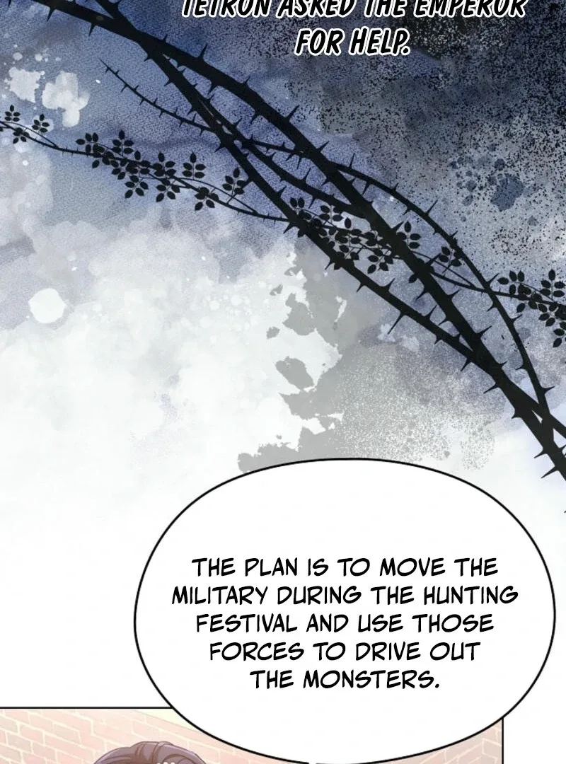 I Don’t Want to Work! Chapter 88 page 38