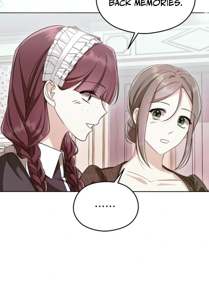 I Don’t Want to Work! Chapter 88 page 78