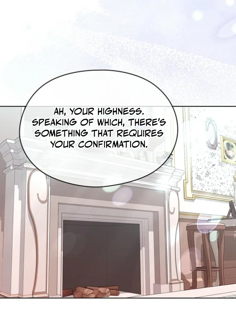 I Don’t Want to Work! Chapter 88 page 66