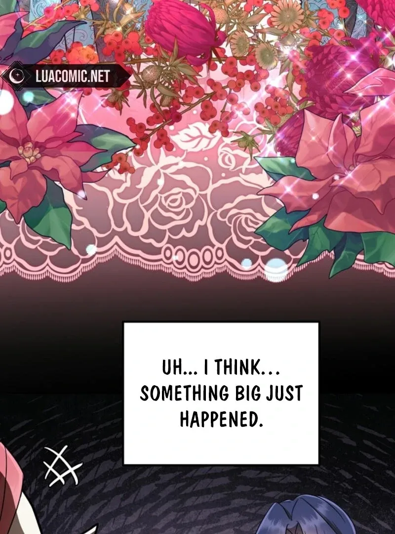 I Don’t Want to Work! Chapter 88 page 95