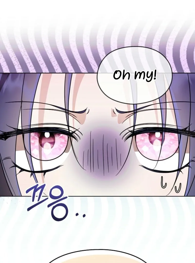 I Don’t Want to Work! Chapter 88 page 92