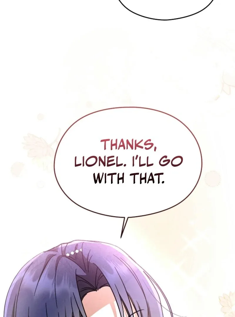 I Don’t Want to Work! Chapter 88 page 46