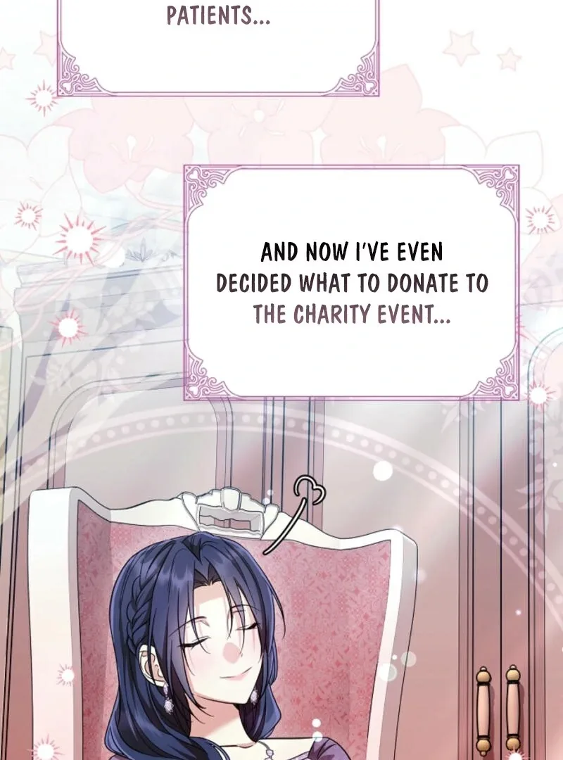 I Don’t Want to Work! Chapter 88 page 88