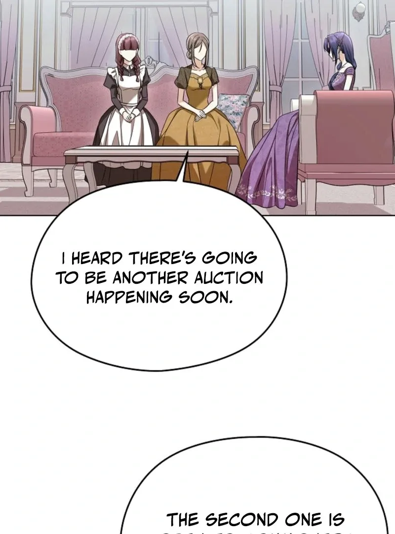 I Don’t Want to Work! Chapter 88 page 81