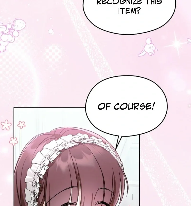 I Don’t Want to Work! Chapter 88 page 70
