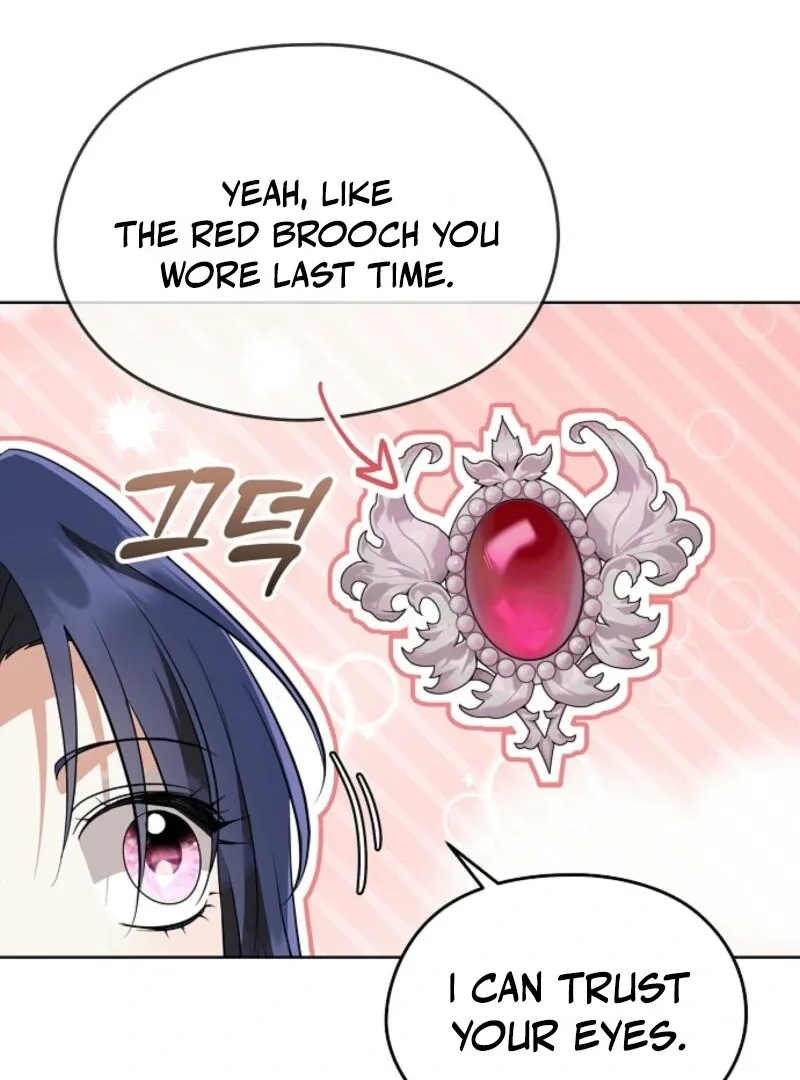 I Don’t Want to Work! Chapter 88 page 45