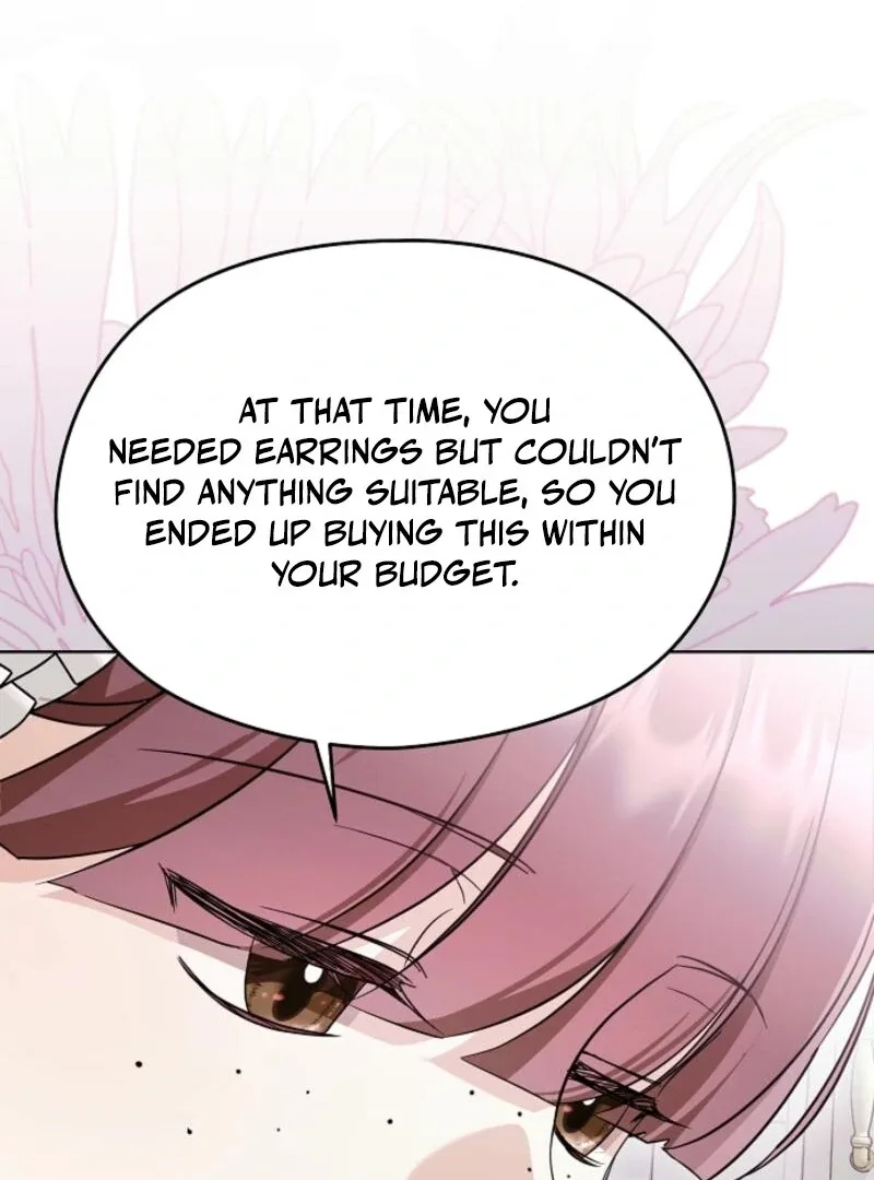 I Don’t Want to Work! Chapter 88 page 73