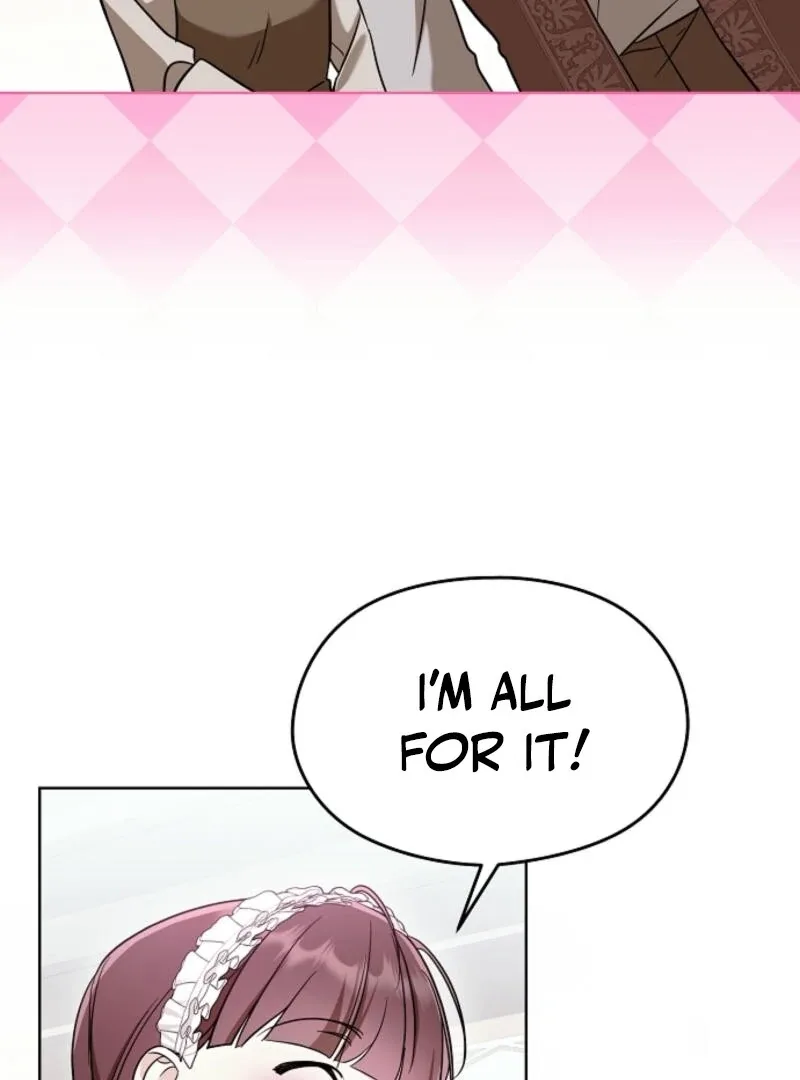 I Don’t Want to Work! Chapter 88 page 83