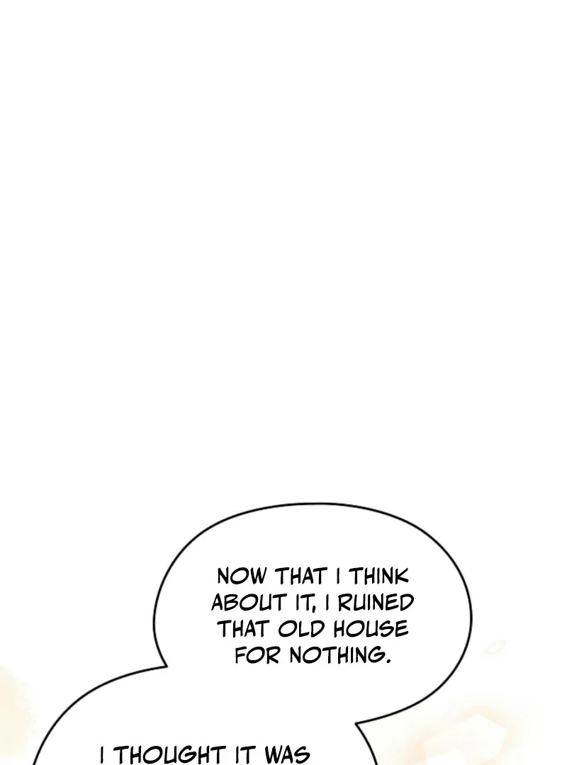 I Don’t Want to Work! Chapter 88 page 51