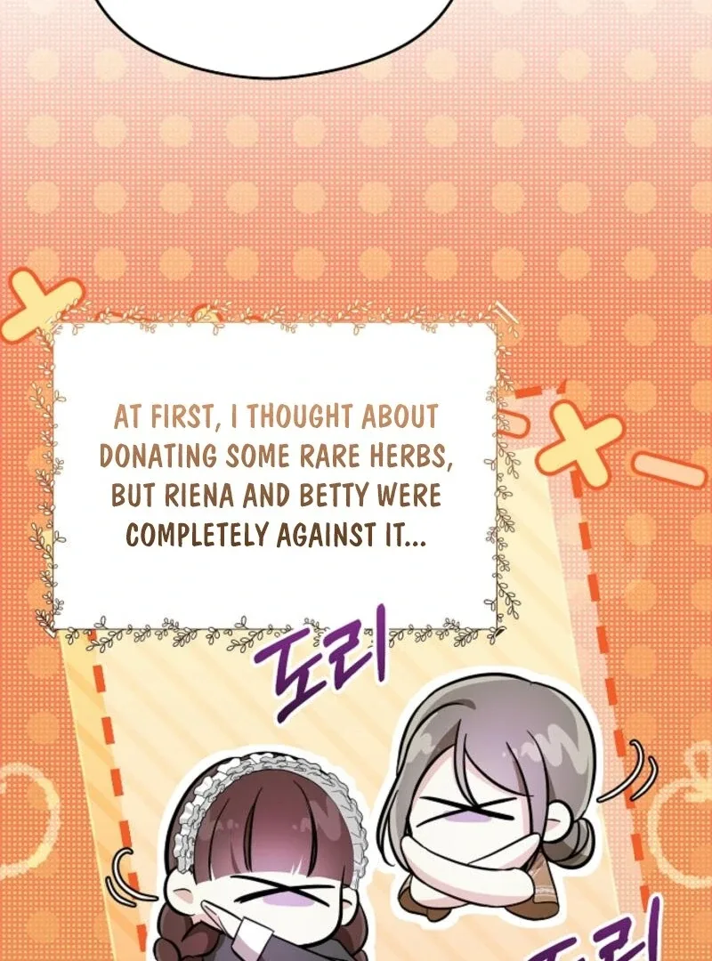 I Don’t Want to Work! Chapter 88 page 41