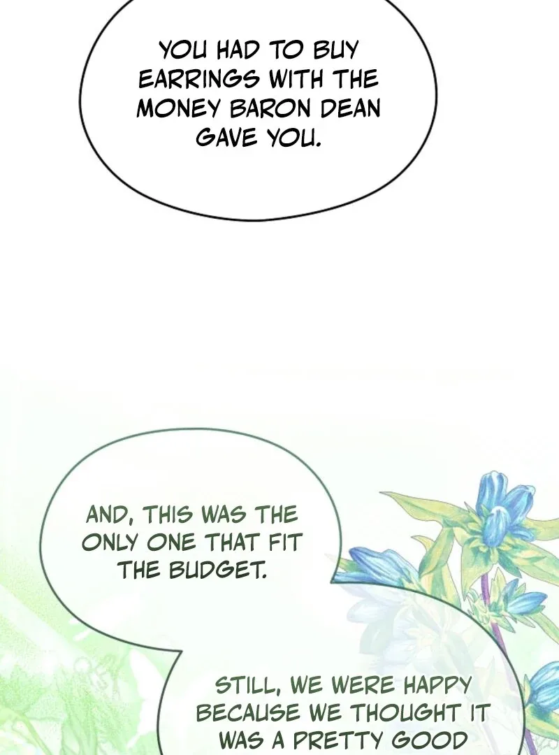 I Don’t Want to Work! Chapter 88 page 75