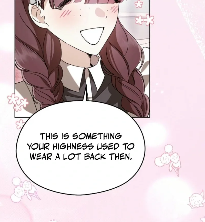 I Don’t Want to Work! Chapter 88 page 71
