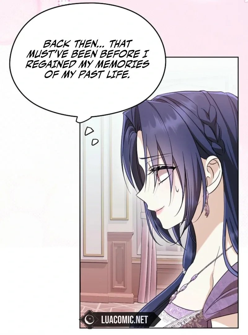I Don’t Want to Work! Chapter 88 page 72