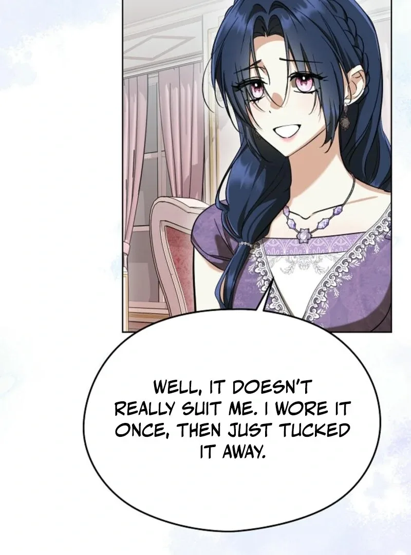 I Don’t Want to Work! Chapter 88 page 65