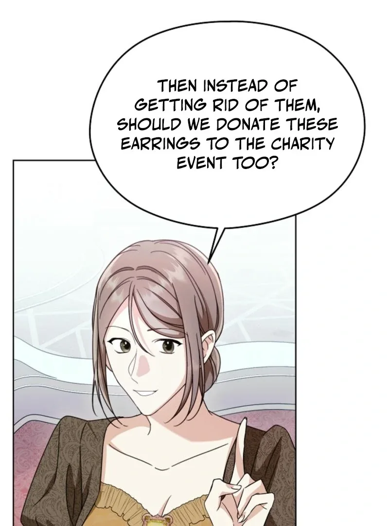 I Don’t Want to Work! Chapter 88 page 79