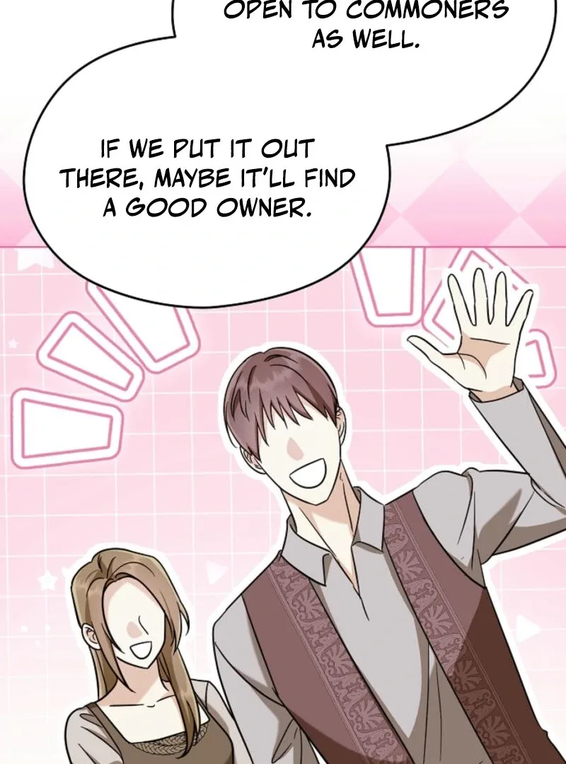 I Don’t Want to Work! Chapter 88 page 82