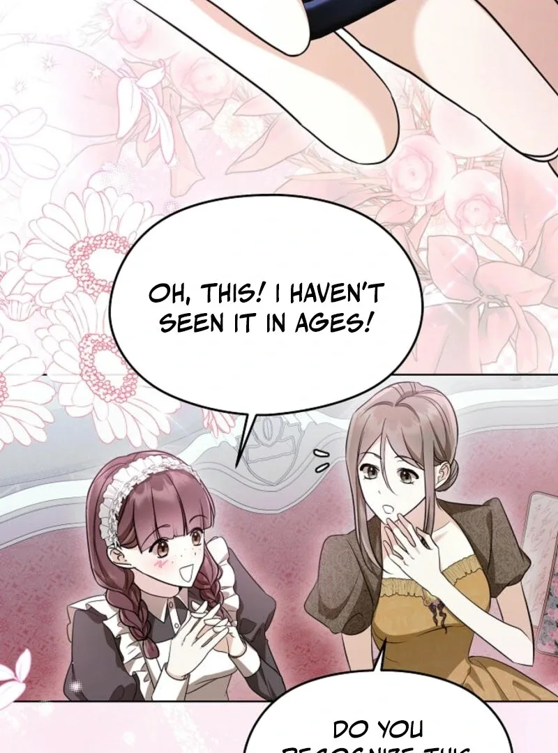 I Don’t Want to Work! Chapter 88 page 69