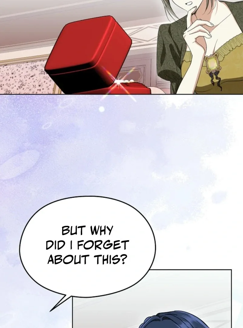 I Don’t Want to Work! Chapter 88 page 64