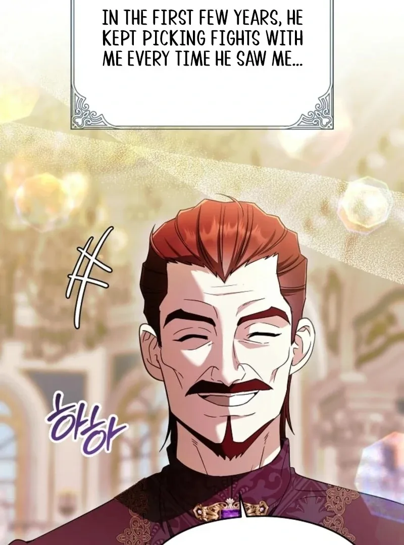I Don’t Want to Work! Chapter 92 page 10