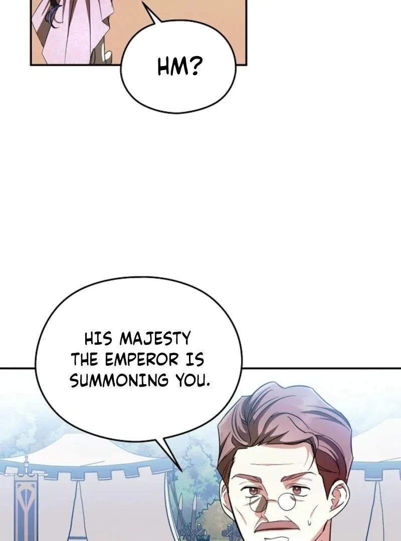 I Don’t Want to Work! Chapter 92 page 17