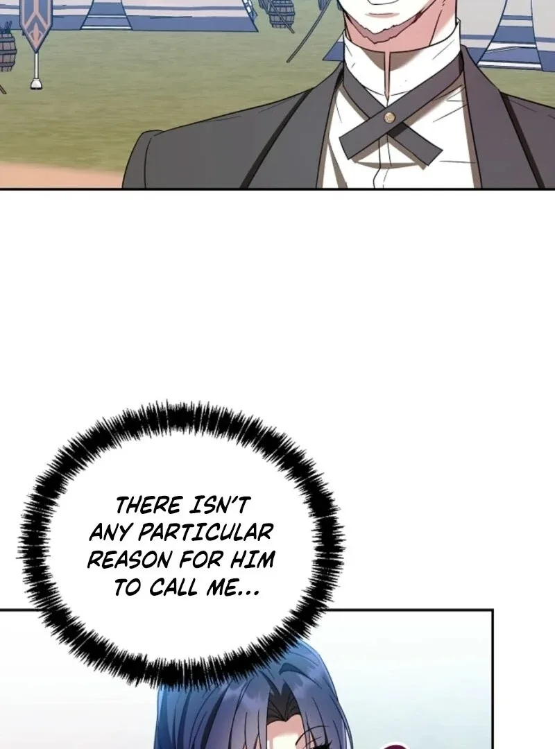 I Don’t Want to Work! Chapter 92 page 18