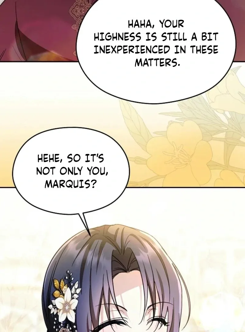 I Don’t Want to Work! Chapter 92 page 11