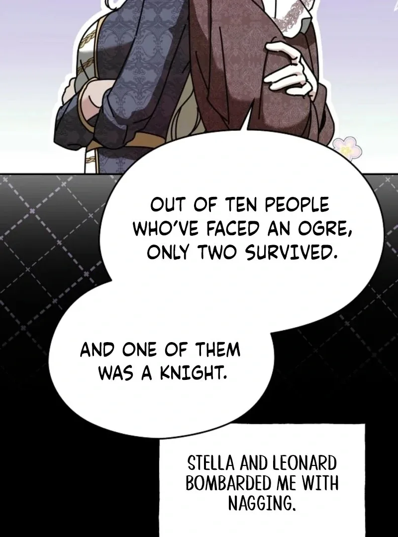 I Don’t Want to Work! Chapter 92 page 31