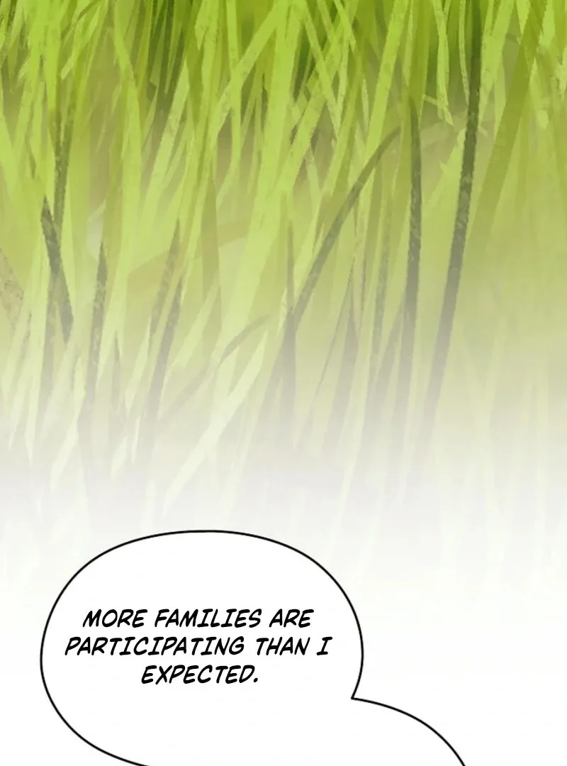 I Don’t Want to Work! Chapter 92 page 6