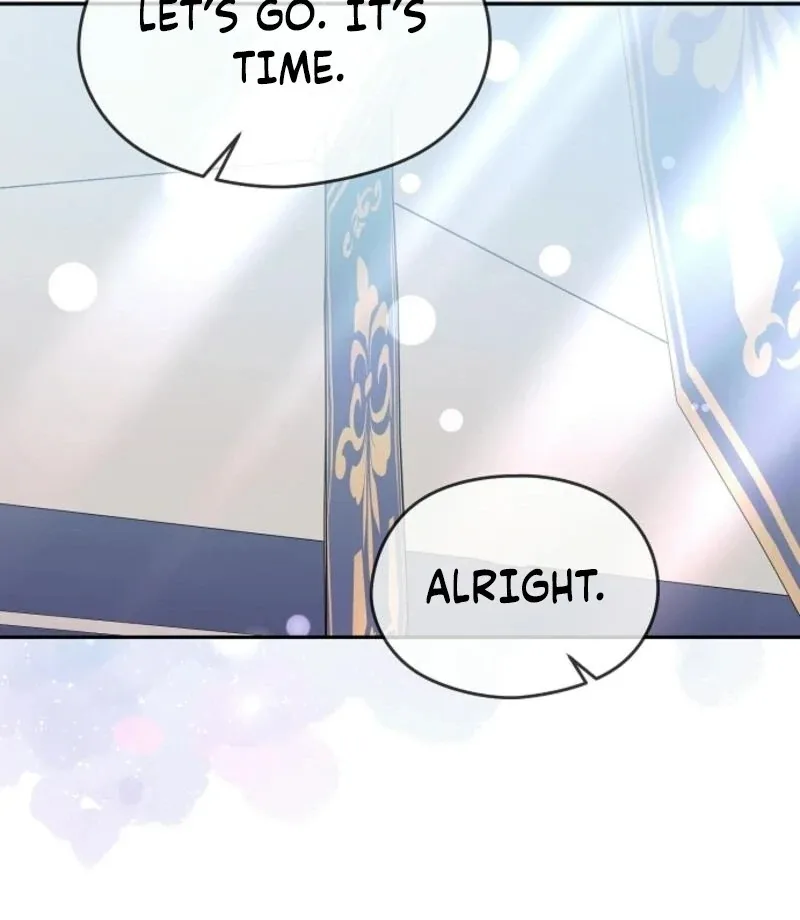 I Don’t Want to Work! Chapter 92 page 40