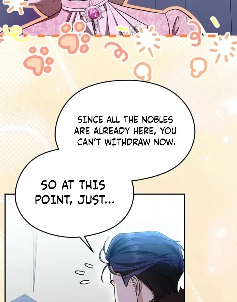 I Don’t Want to Work! Chapter 92 page 26
