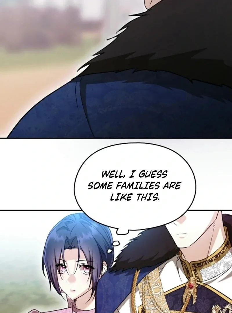 I Don’t Want to Work! Chapter 92 page 50